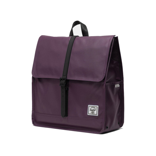 Herschel Τσάντα πλάτης City Backpack Mid-Volume Weather Resistant - 14L